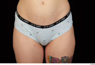 Marsha hips panties underwear 0001.jpg